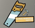 Le Petit Chablaisien: Rénovation, Nettoyage, Étanchéité, Zinguerie, Charpente